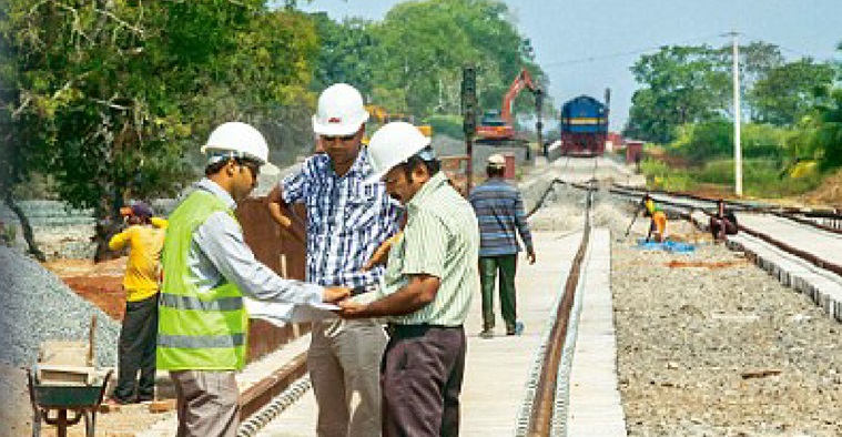 India CSR