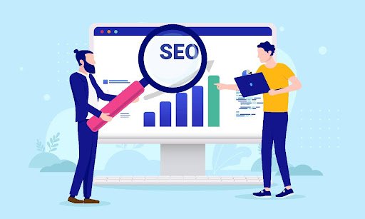 How the Right SEO Agency can be Your Knight in Shining Armour 1 Image Source: Shutterstock