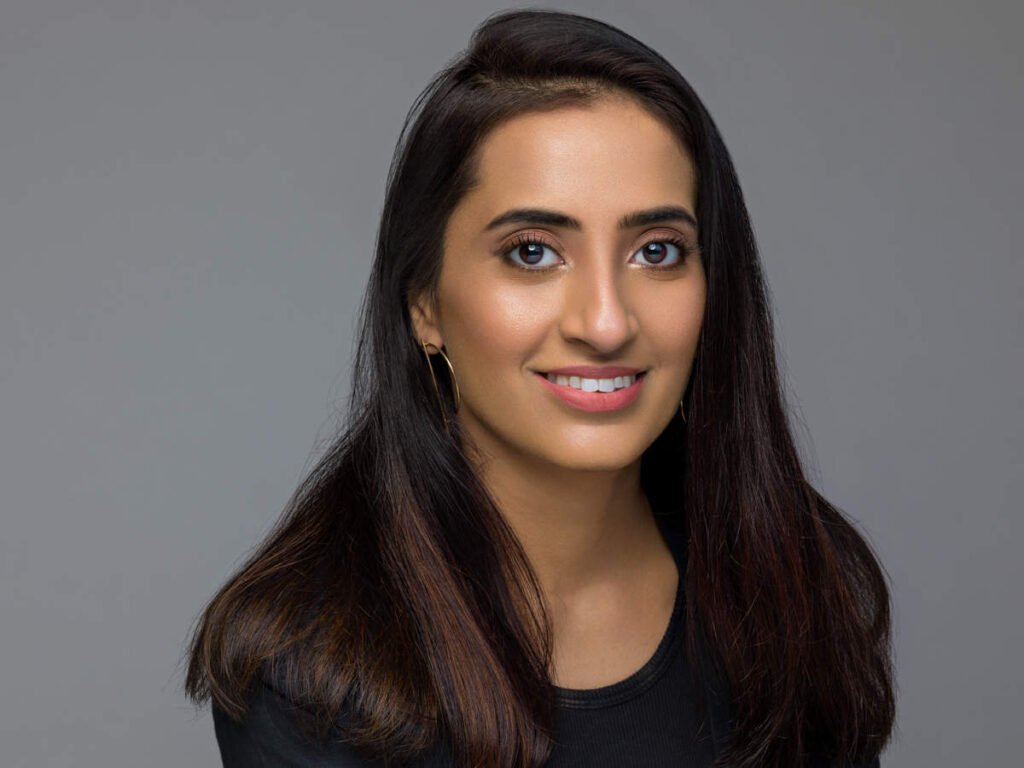 Here are 5 Women Entrepreneurs whose vision will inspire you to dream! 6 India CSR
