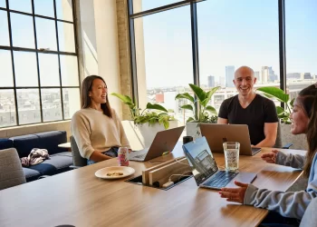 5 Critical Qualities of a Successful CSR Leader