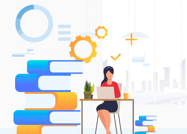 CFA Full Form and Course Subjects: A 2026 Breakdown 1 India CSR