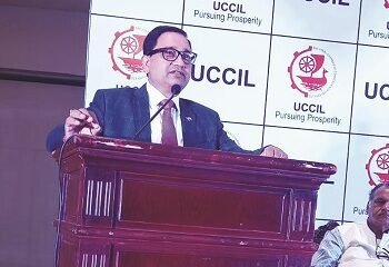 Future of Steel Making in India