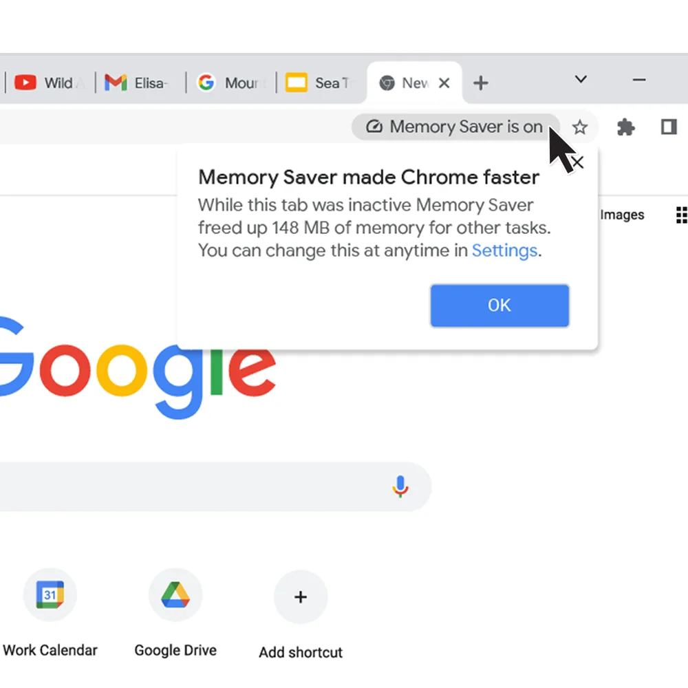 7 Easy-to-Use Chrome Features for Planning Your Next Trip 5 India CSR