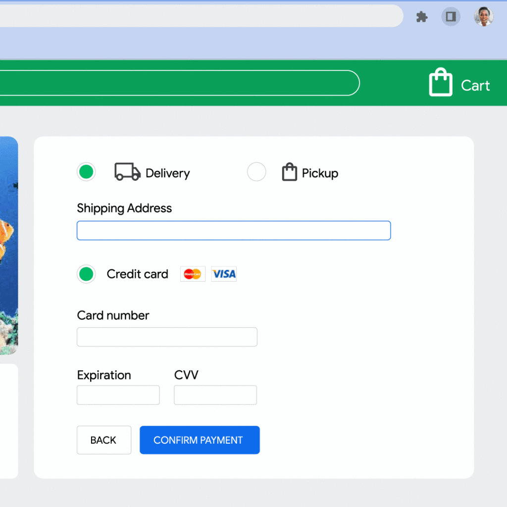 7 Easy-to-Use Chrome Features for Planning Your Next Trip 4 India CSR