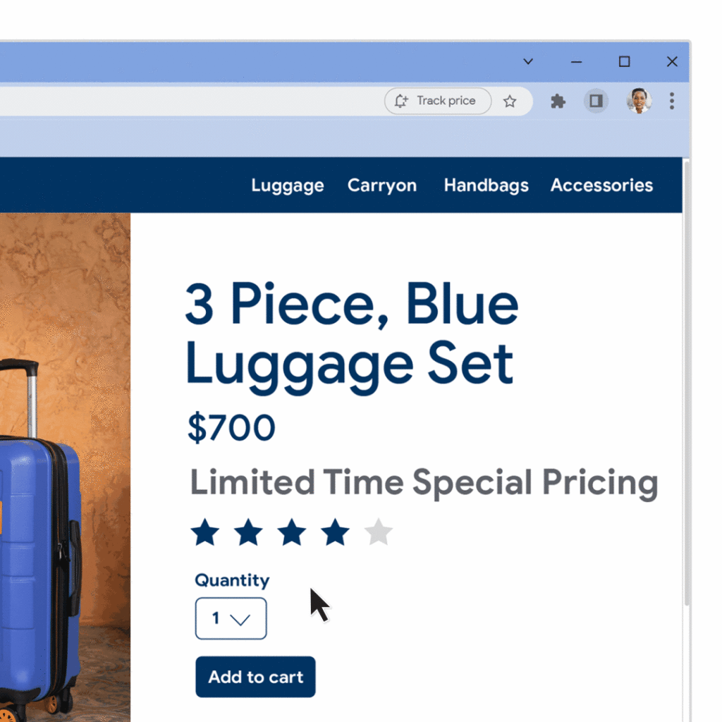 7 Easy-to-Use Chrome Features for Planning Your Next Trip 2 India CSR