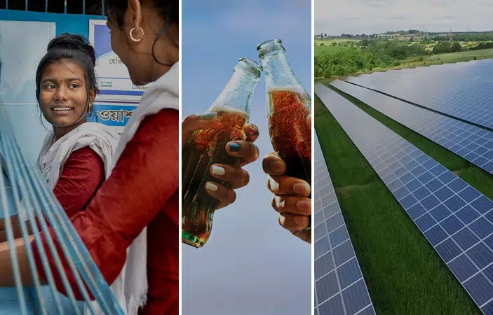 Delhi ITAT Allows Deduction of Hindustan Coca-Cola CSR Expenses 1 India CSR