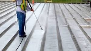 Cool Roof Policy