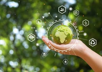 ICGN Urges EU to Embrace Progress with Corporate Sustainability Due Diligence Directive Update