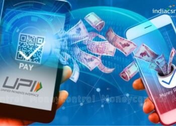 Digital Payment Revolution