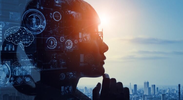 Data Science Certification