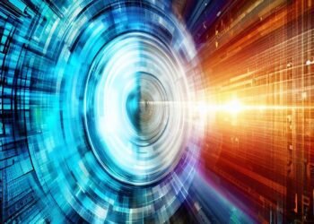 Digital revolution, Digital India