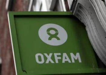 Unveiling the Magnitude of Foreign Funding: Oxfam India Receives INR 1.5 Crore