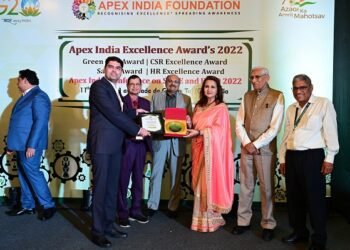 हिन्दुस्तान जिंक