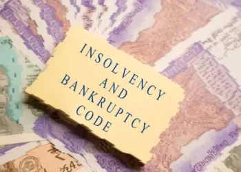 Insolvency Woes: Why Only 15% of Cases Reached Resolution in Q4 2022