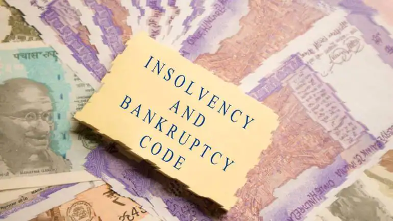 Insolvency Woes: Why Only 15% of Cases Reached Resolution in Q4 2022