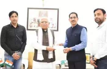 Intersoft Data Labs & Solutions