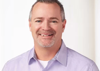 By Jeff Clarke, Vice Chairman and Co-Chief Operating Officer of Dell Technologies. Earth Day