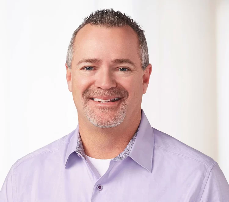 How Technology Drives Impact on Earth Day — and Every Day 1 By Jeff Clarke, Vice Chairman and Co-Chief Operating Officer of Dell Technologies. Earth Day