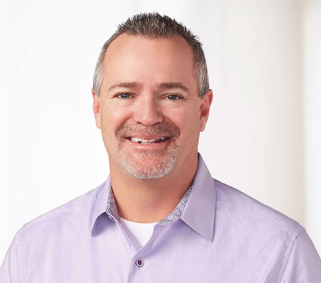 How Technology Drives Impact on Earth Day — and Every Day 1 By Jeff Clarke, Vice Chairman and Co-Chief Operating Officer of Dell Technologies. Earth Day