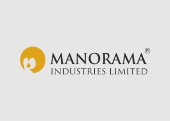 Manorama Industries