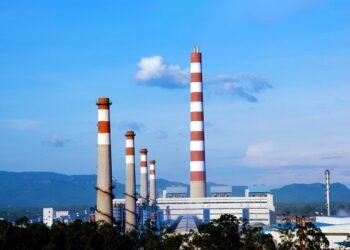 BALCO awarded for energy conservation under PAT scheme