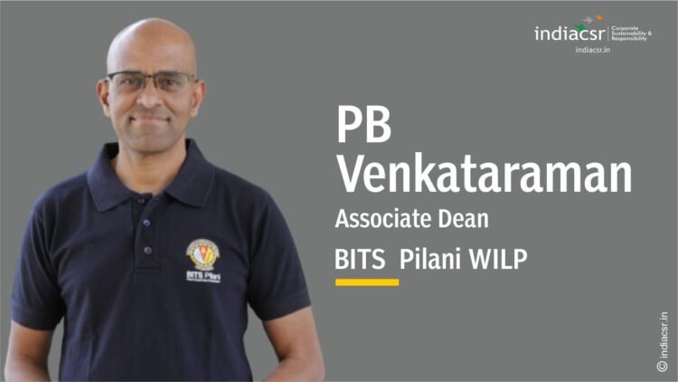 The Future of Automotive Technology: Revolutionizing with 4 Powerful Concepts - CASE