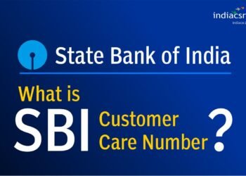 State-Bank-of-India-What-is-SBI-Customer-Care-Numbe