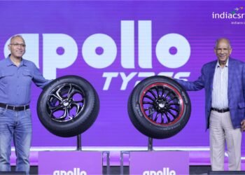 What are Eco-friendly Tyres or Sustainable Material Tyres, Sustainable