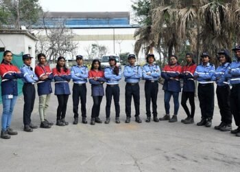 BALCO conducts gender sensitization workshops with employees