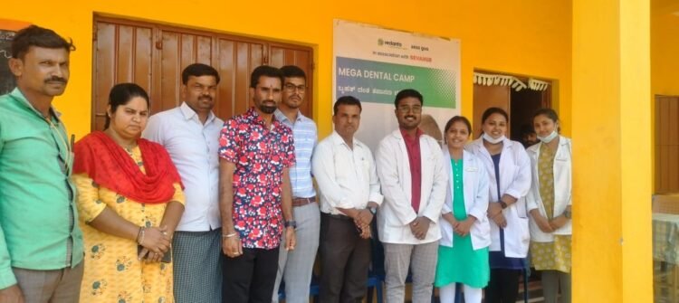 India CSR