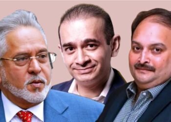 ED recovers Rs. 15,114 Cr and seizes assets worth Rs. 19,111 Cr in high-profile fraud cases