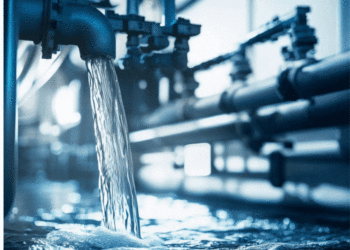 Water Sustainability