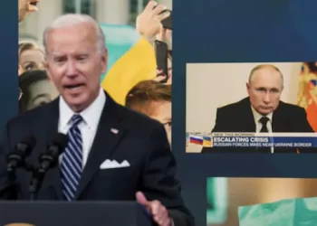 The red phone is not just a Cold War legend; it is a critical communication channel between the US and Russia.