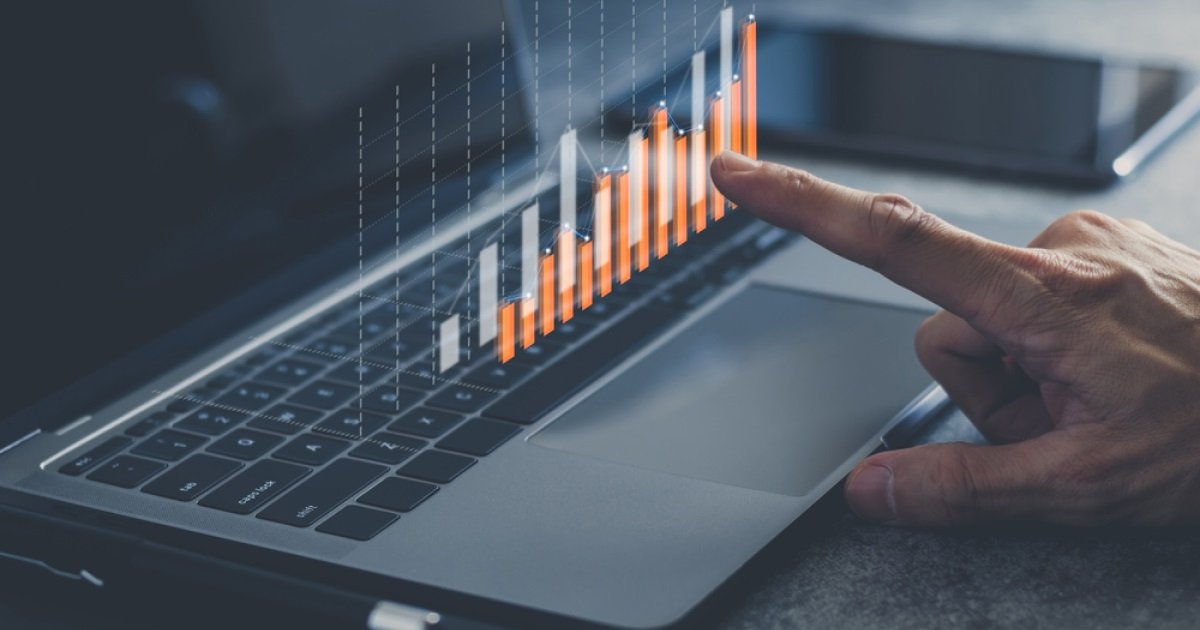 Why Investors Track Global Indices Before Making Stock Decisions
