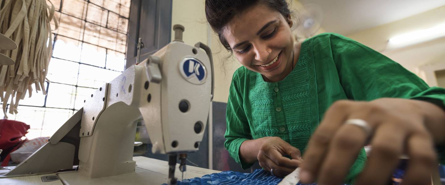 10 Facts You Should Know About Vedanta Foundation 1 Vedanta Foundation