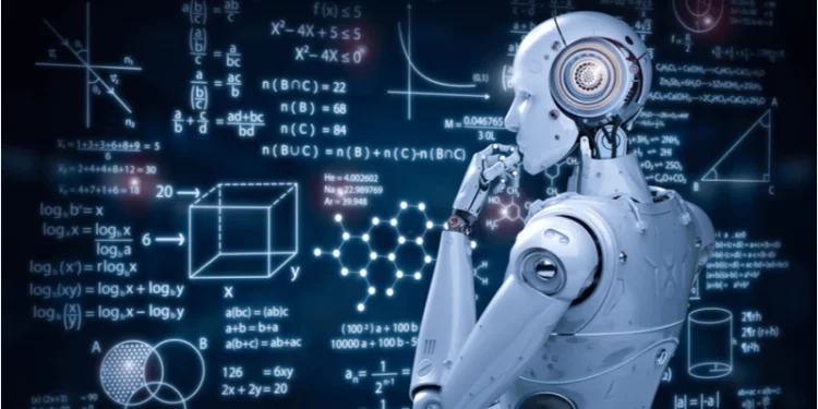 AI in Business