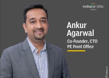 ESG Reporting and Disclosure in Alternative Investments: Best Practices and Emerging Standards