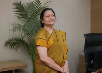 JK Lakshmi Cement's CSR Initiatives Empower Communities