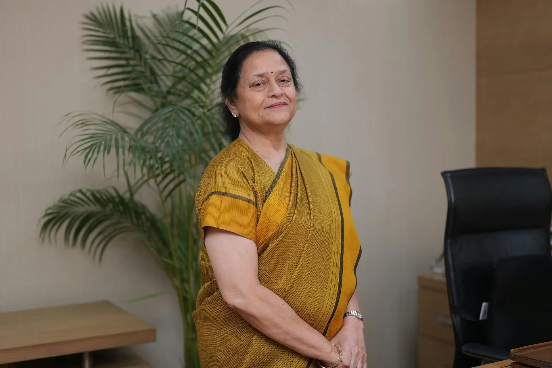 JK Lakshmi Cement's CSR Initiatives Empower Communities 1 JK Lakshmi Cement's CSR Initiatives Empower Communities
