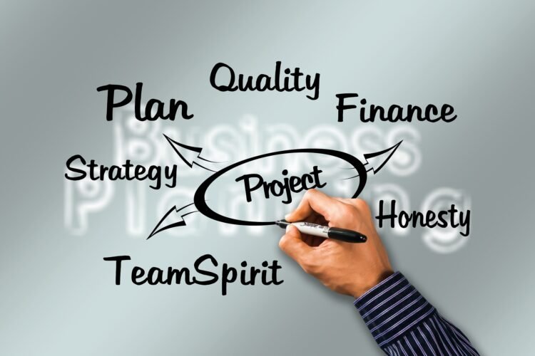 CSR Funds for NGOs
