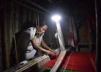 Sustainable Rural Development