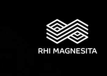 RHI Magnesita India PM CARES Fund