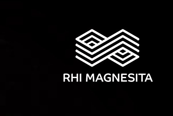 RHI Magnesita India PM CARES Fund