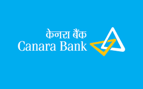 Canara Bank