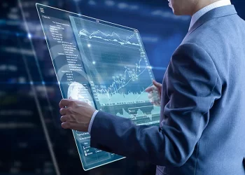 Comprehensive Analysis of the Brokerage Firm