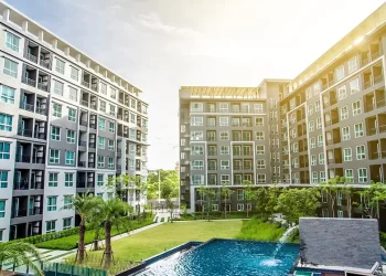 Discover The Best 1 BHK Flats in Pune for Your Next Home