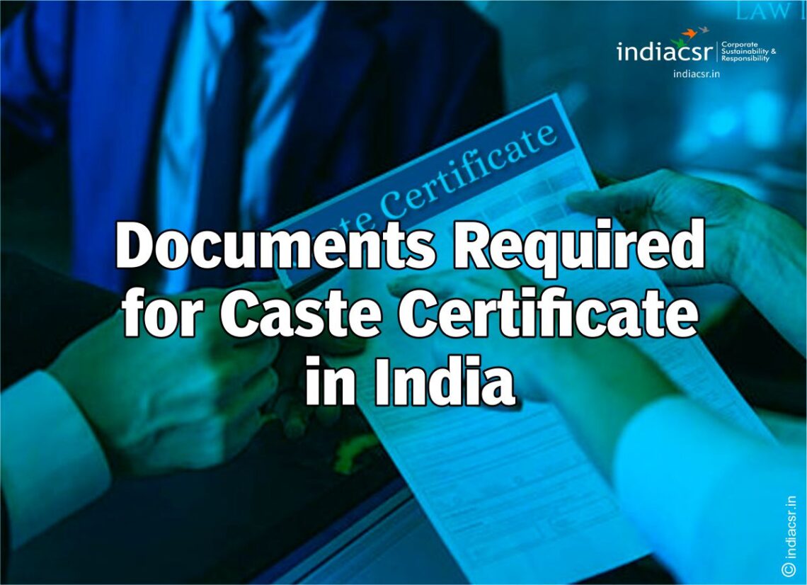 Sc Full Form Full Form of SC, ST, and OBC: Definition, History, and Benefits Explained