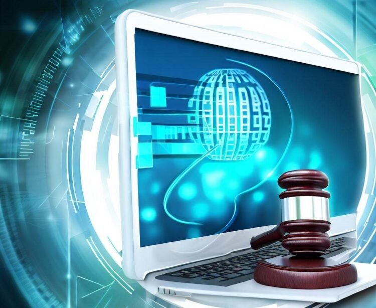 E-Medical Court