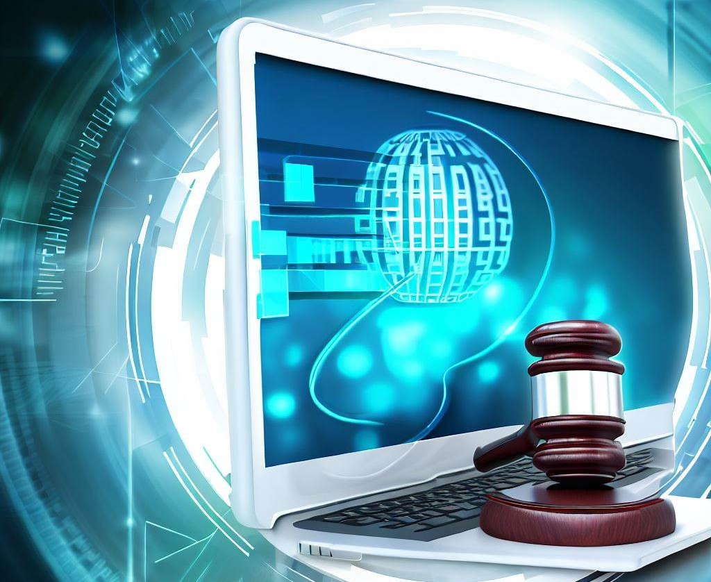 E-Medical Court