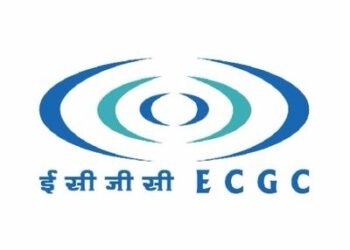 ECGC Limited